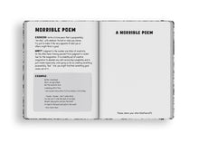 Load image into Gallery viewer, Laughter & Creative Journal Bundle (That's Not Funny + Original Journal)