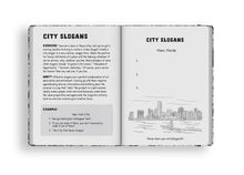 Load image into Gallery viewer, Creative Thinking Journal: Team, Student, Family Fun Edition