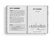 Load image into Gallery viewer, Laughter & Creative Journal Bundle (That's Not Funny + Original Journal)