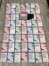 Load image into Gallery viewer, Clever Girl Conversation Cards