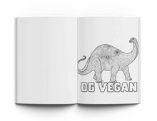 Load image into Gallery viewer, Laughter & Creativity Bundle (That's Not Funny + Journal V1 + V2 + Color V2 + V3)