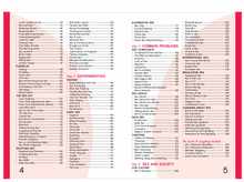 Load image into Gallery viewer, The Guide to Laughing at SEX