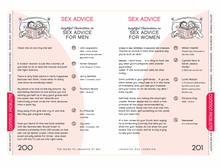 Load image into Gallery viewer, The Guide to Laughing at SEX