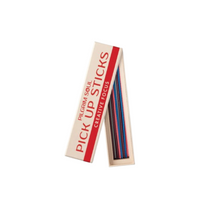 Load image into Gallery viewer, Black Friday Mega Bundle (5x Journal V1, 3x Color Book V2,V3, 5x Pencils, 3x Sticks, 2x Thats Not Funny, 2x Clever Girl))