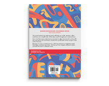 Load image into Gallery viewer, Creative Fun Bundle (Original + Vol2 + Color Vol3)