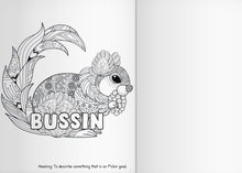 Load image into Gallery viewer, Black Friday Mega Bundle (5x Journal V1, 3x Color Book V2,V3, 5x Pencils, 3x Sticks, 2x Thats Not Funny, 2x Clever Girl))