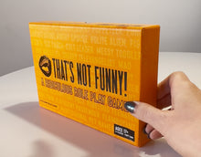 Load image into Gallery viewer, The Whole Family Bundle (Journal V1,V2 + Color V1,V2,V3 + Pencils + Notes + Sticks+Clever Girl+That's Not Funny+Vape Tins)