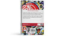 Load image into Gallery viewer, The Whole Family Bundle (Journal V1,V2 + Color V1,V2,V3 + Pencils + Notes + Sticks+Clever Girl+That's Not Funny+Vape Tins)