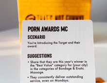 Load image into Gallery viewer, Laughter & Creative Journal Bundle (That's Not Funny + Original Journal "office/family)