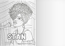 Load image into Gallery viewer, Complete Adult Coloring Book Bundle - Vol 1 + 2 + 3