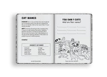 Load image into Gallery viewer, Creative Thinking Journal: Original "Use While High" Edition