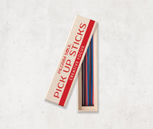 Load image into Gallery viewer, Creative Focus Pick Up Sticks