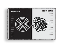 Load image into Gallery viewer, Creative High-Dea Bundle - All Ages Edition (All Ages + Pencils + Notes)