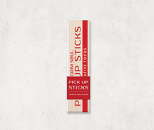 Load image into Gallery viewer, Creative Focus Pick Up Sticks