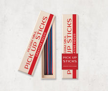 Load image into Gallery viewer, Creative Focus Pick Up Sticks