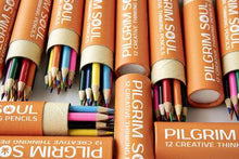 Load image into Gallery viewer, Creative High-Dea Bundle - All Ages Edition (All Ages + Pencils + Notes)