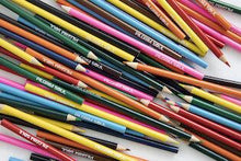 Load image into Gallery viewer, Creative High-Dea Bundle - All Ages Edition (All Ages + Pencils + Notes)