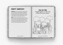 Load image into Gallery viewer, Creative Thinking Journal: Team, Student, Family Fun Edition