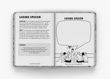 Load image into Gallery viewer, Creative Thinking Journal: Team, Student, Family Fun Edition