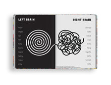 Load image into Gallery viewer, Creative Thinking Journal: Volume 2