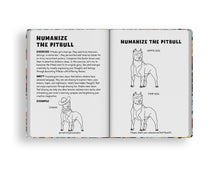 Load image into Gallery viewer, Creative Thinking Journal: Volume 2