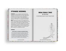 Load image into Gallery viewer, Creative Thinking Journal: Volume 2