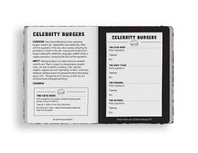 Load image into Gallery viewer, Creative Thinking Journal: Volume 2