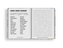 Load image into Gallery viewer, Creative Thinking Journal: Volume 2