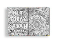 Load image into Gallery viewer, Creative Thinking Journal: Volume 2