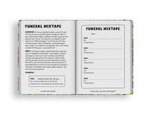 Load image into Gallery viewer, Creative Thinking Journal: Volume 2