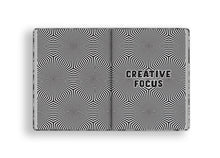 Load image into Gallery viewer, Creative Thinking Journal: Volume 2