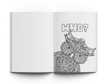 Load image into Gallery viewer, Creative Extra Fun Bundle (2x Original Family Edition + 2x Color V2 + V3 + 2x Pencils)