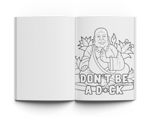 Load image into Gallery viewer, Mood Enhancing Coloring Book Vol. 2 Bundle (Col Vol 2 + Pencil)