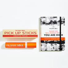 Load image into Gallery viewer, Creative Thinking Bundle - Pick Up Sticks Edition