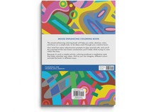 Load image into Gallery viewer, Adult Coloring Book Bundle w/ Pencils  (Vol 1 + Vol 2 + Pencils)