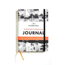 Load image into Gallery viewer, Creative High-Dea Bundle - All Ages Edition (All Ages + Pencils + Notes)