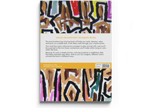 Load image into Gallery viewer, Adult Coloring Book Bundle w/ Pencils  (Vol 1 + Vol 2 + Pencils)