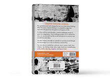 Load image into Gallery viewer, Creative Thinking Journal: Original "Use While High" Edition