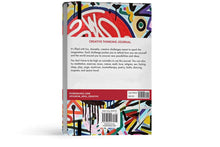 Load image into Gallery viewer, Creative Thinking Journal: Volume 2