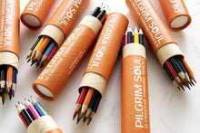 Load image into Gallery viewer, Creative Thinking Bundle - Pick Up Sticks Edition