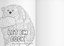 Load image into Gallery viewer, Black Friday Bundle (2x Journal, Color V2, Color V3, Notes)
