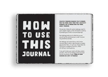 Load image into Gallery viewer, Black Friday Bundle (2x Journal, Color V2, Color V3, Notes)
