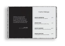 Load image into Gallery viewer, Black Friday Bundle (2x Journal, Color V2, Color V3, Notes)
