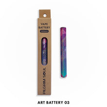 Load image into Gallery viewer, Universal 510 Thread Art Batteries
