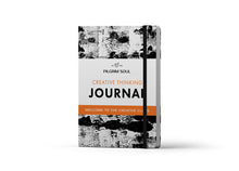 Load image into Gallery viewer, The Whole Family Bundle (Journal V1 (All Ages) ,V2 + Color V1,V2,V3 + 2 Pencils + 2 Sticks+Clever Girl+That's Not Funny)
