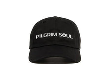 Load image into Gallery viewer, Pilgrim Soul Creative Thinking Cap
