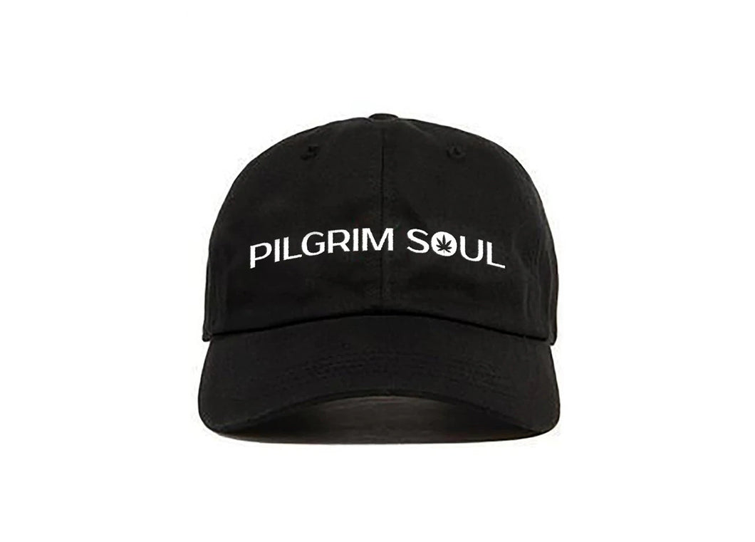 Pilgrim Soul Creative Thinking Cap