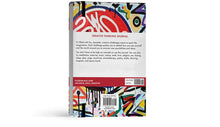 Load image into Gallery viewer, Creative Thinking Journal Bundle (Original + Volume 2)
